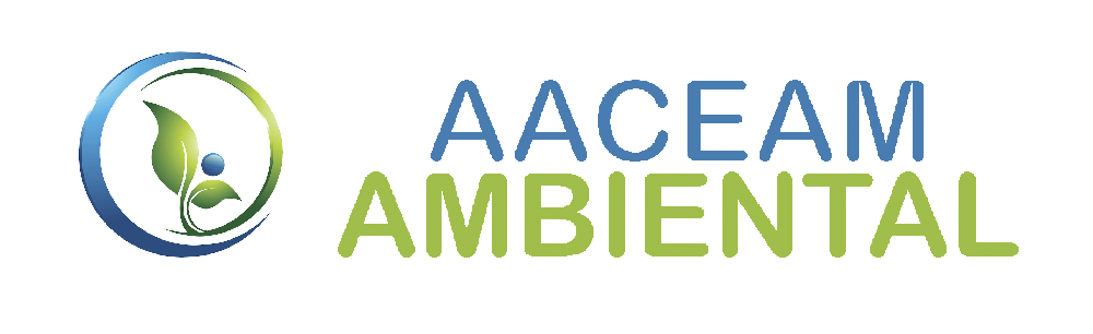 AACEAM LOGO