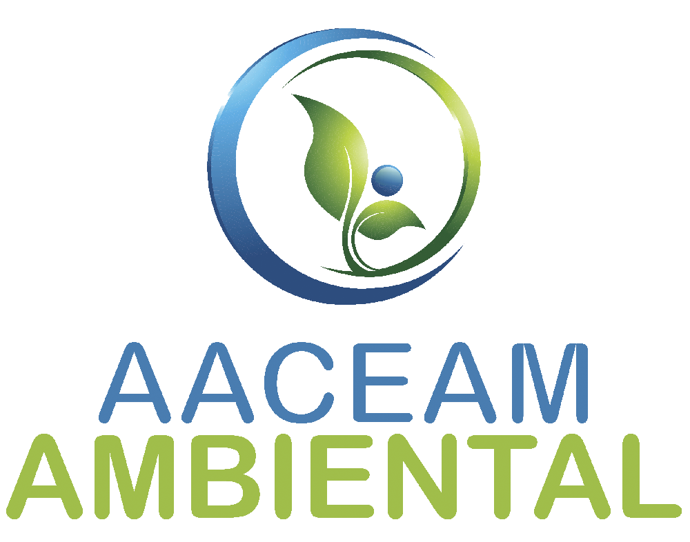 LOGO AACEAM